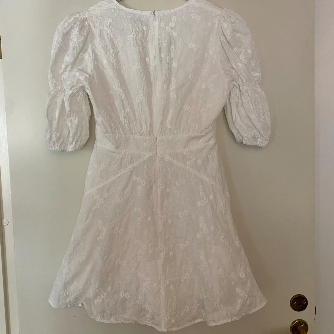 Adoore klänning - 93