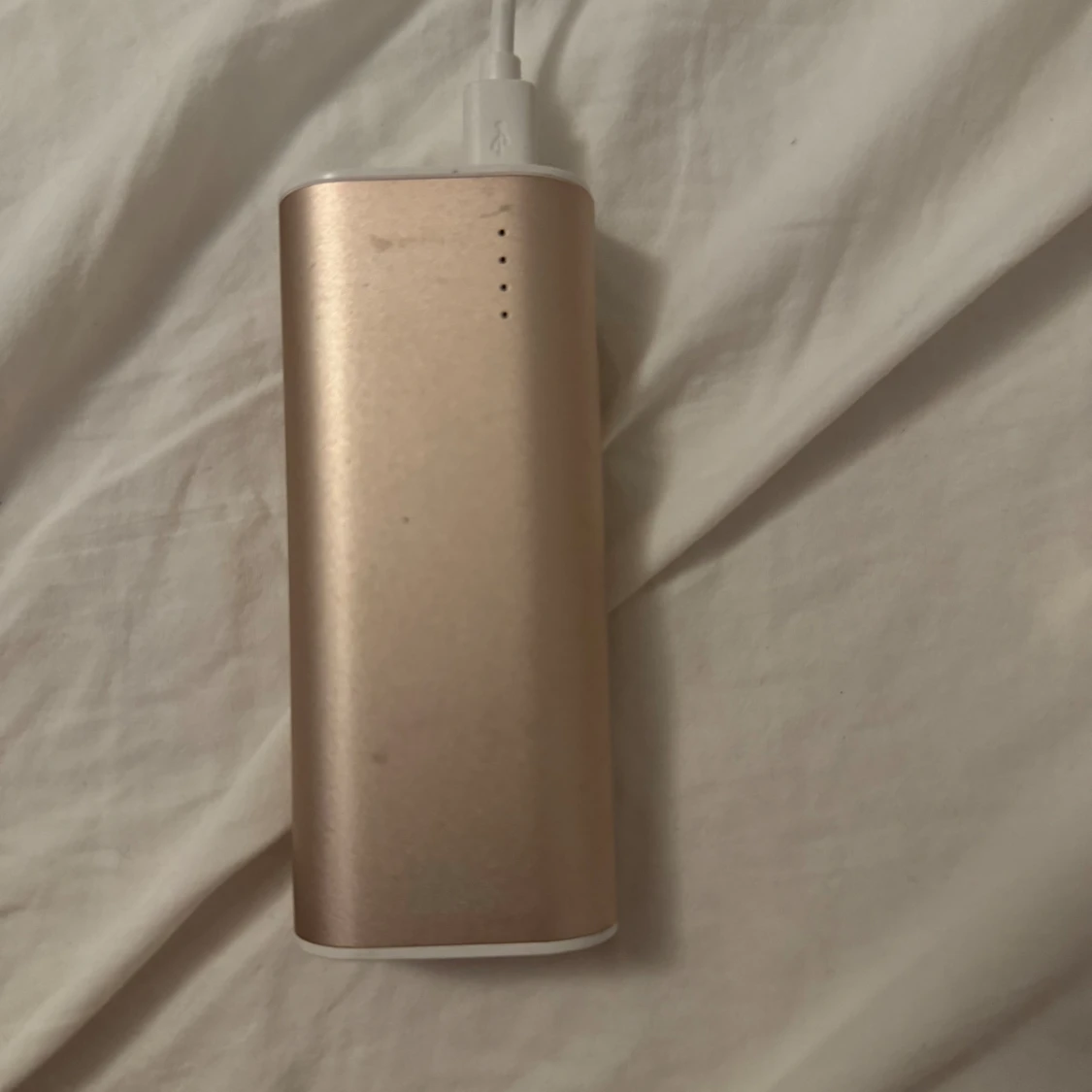 Powerbank