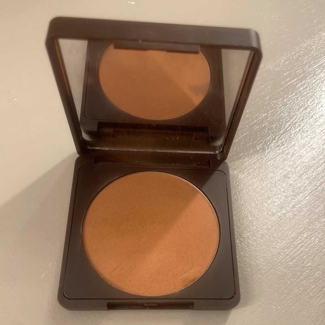 Caia bronzer - 90