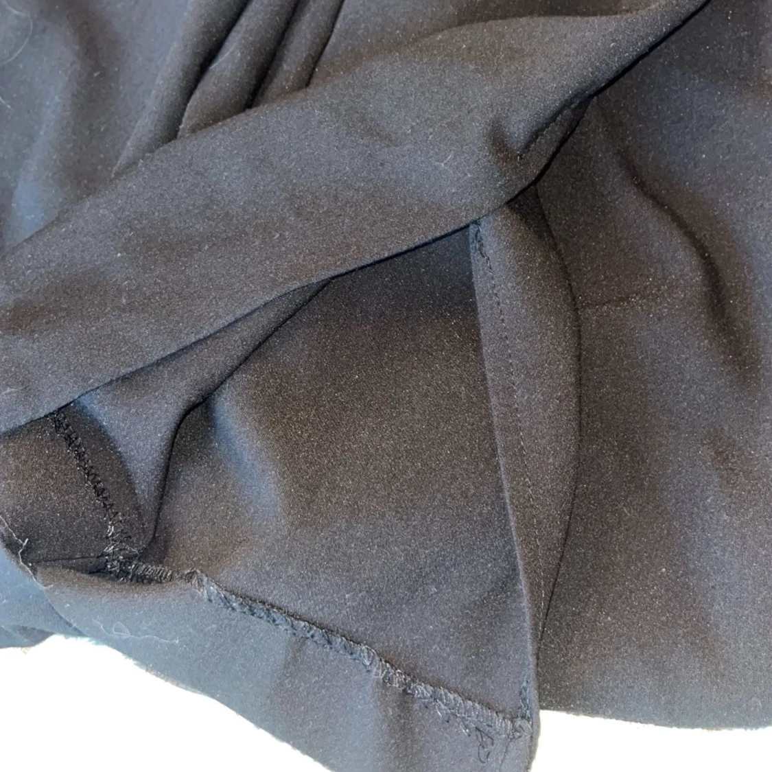 Zara kostymbyxor  - 90