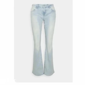 Ltb jeans - Lågmidjade ltb jean modellen Roxy❤️