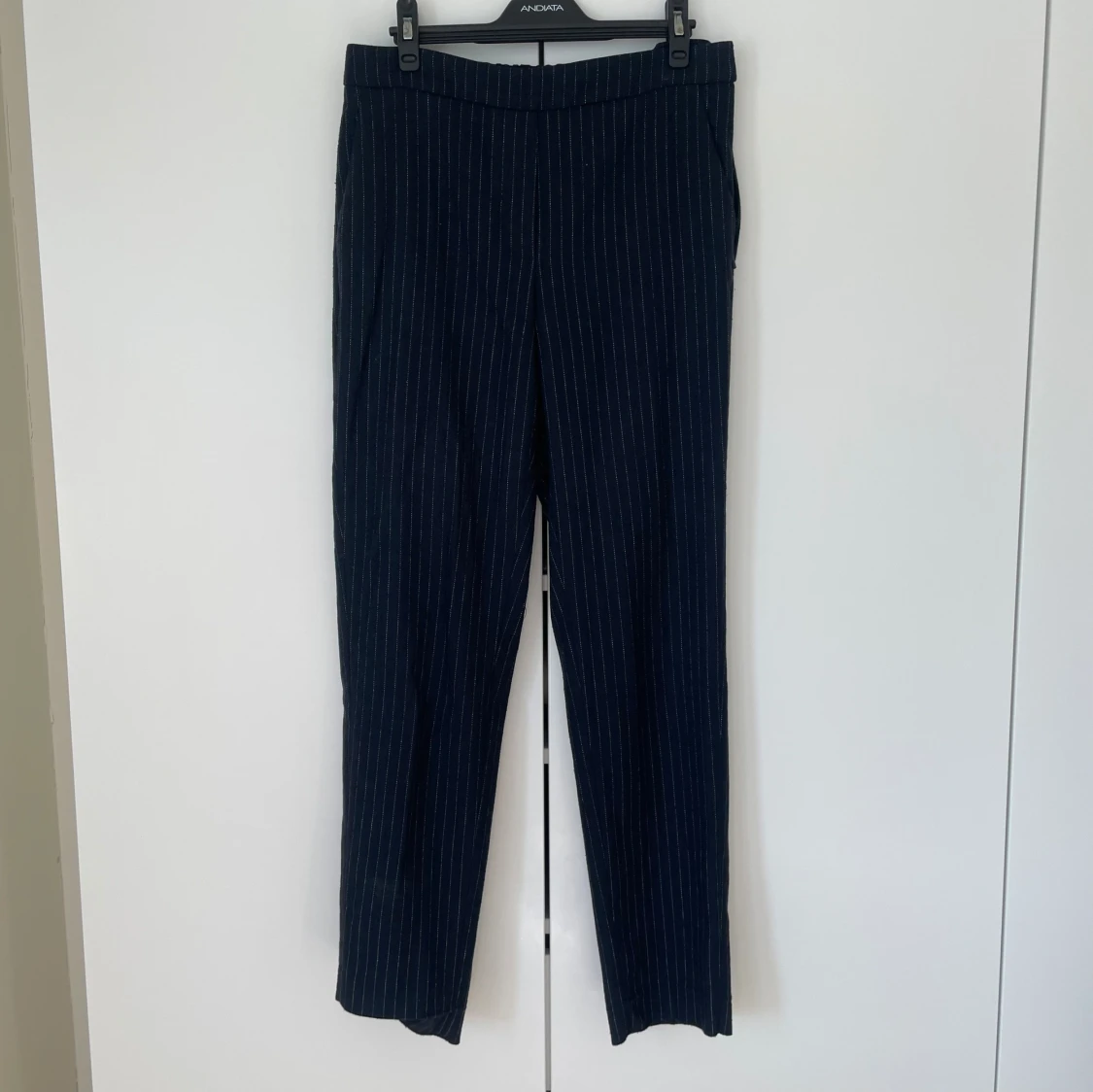 Kostymbyxor från Boomerang  - 58