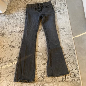 Brandy jeans  - Jeans från Brandy Melville💕 