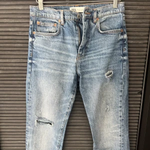 Zara jeans - Så fint skick