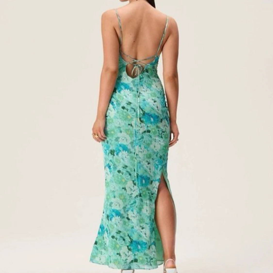 Adoore Klänning, strl 36 - 92