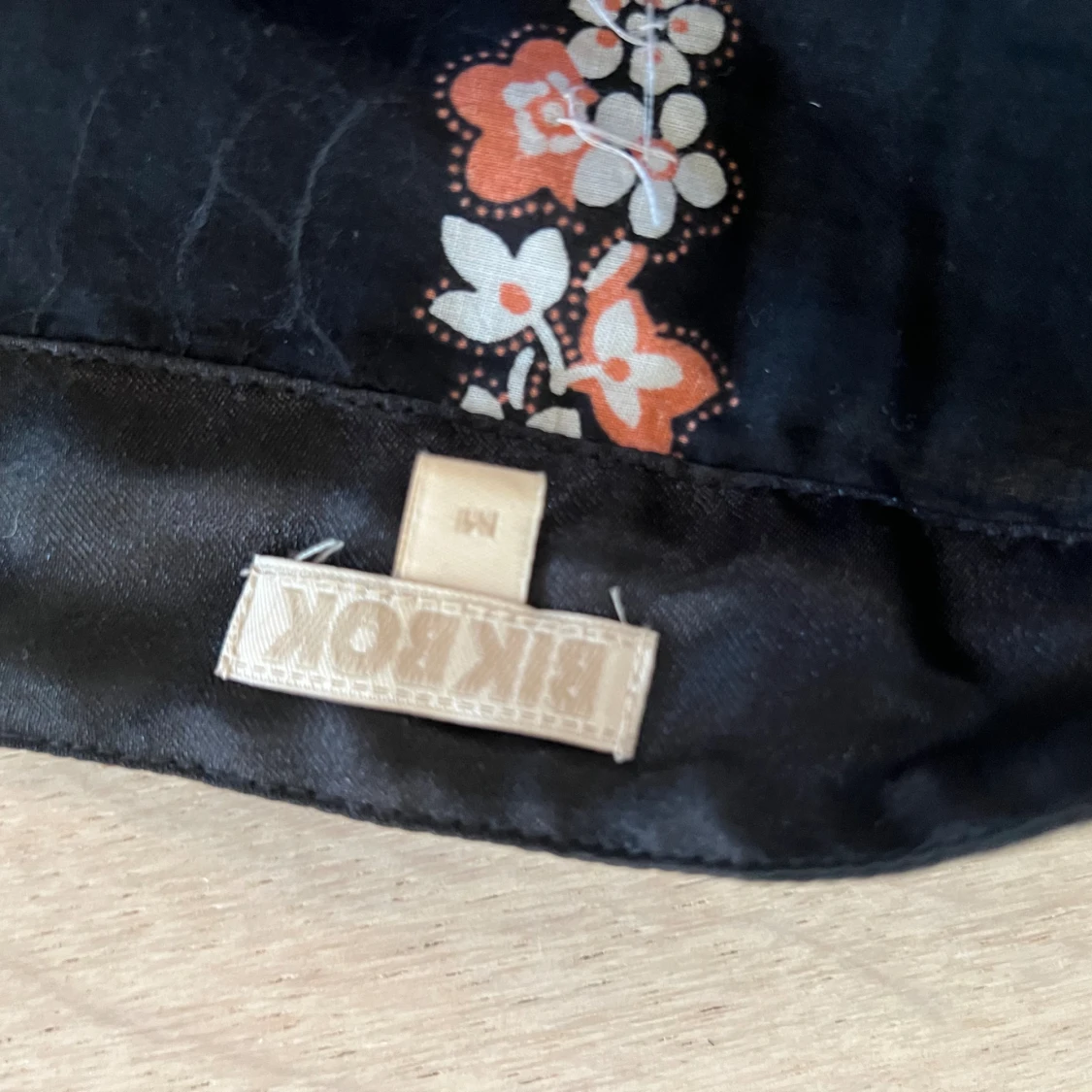 Sommarklänning  - 90