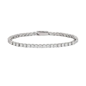 Armband med stenar - Säljer ett såå fint armband med stenar❤️ helt oanvändt! 