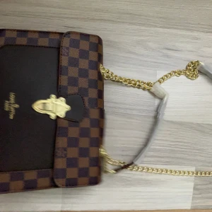 Ny väska - Väska till varje dag om intereserad skriv mej.