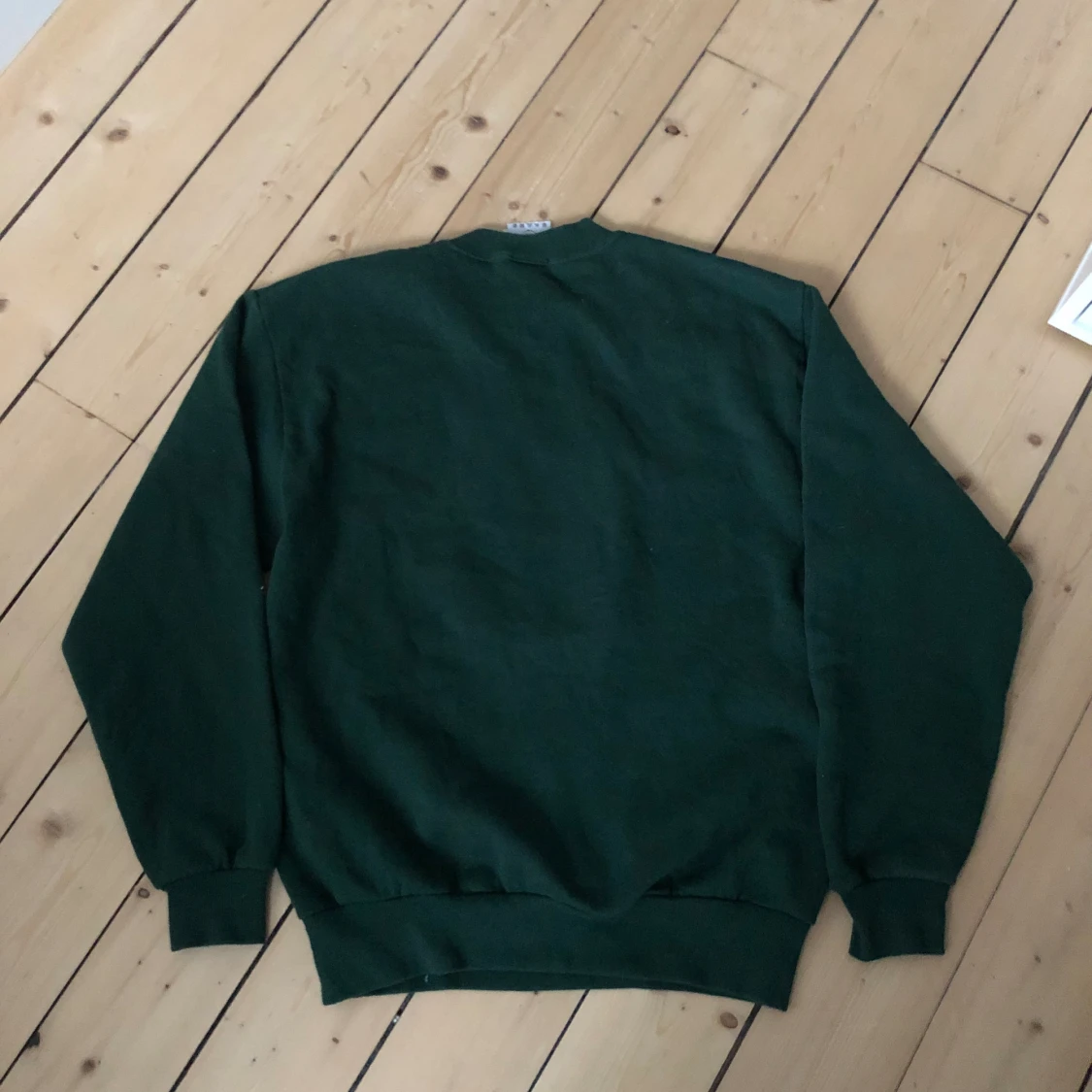 M&M Las Vegas sweatshirt  - 92