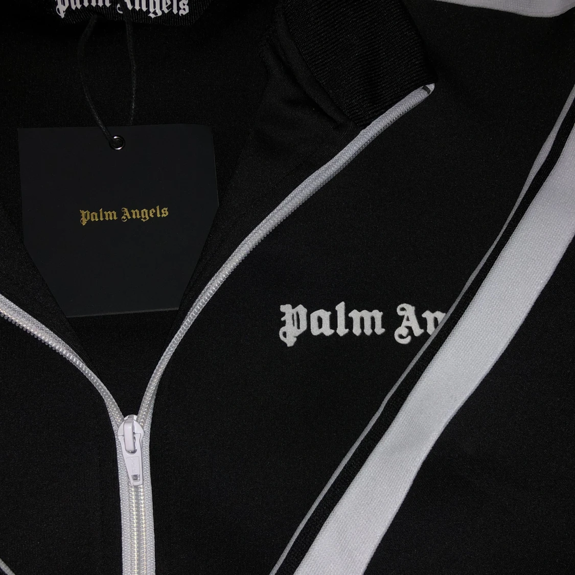 Palm angels tröja  - 90