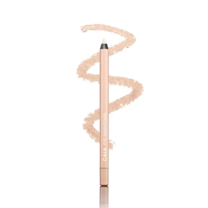 Eye brightener penna från CAIA - CAIAS eye brightener penna, helt ny💋!!