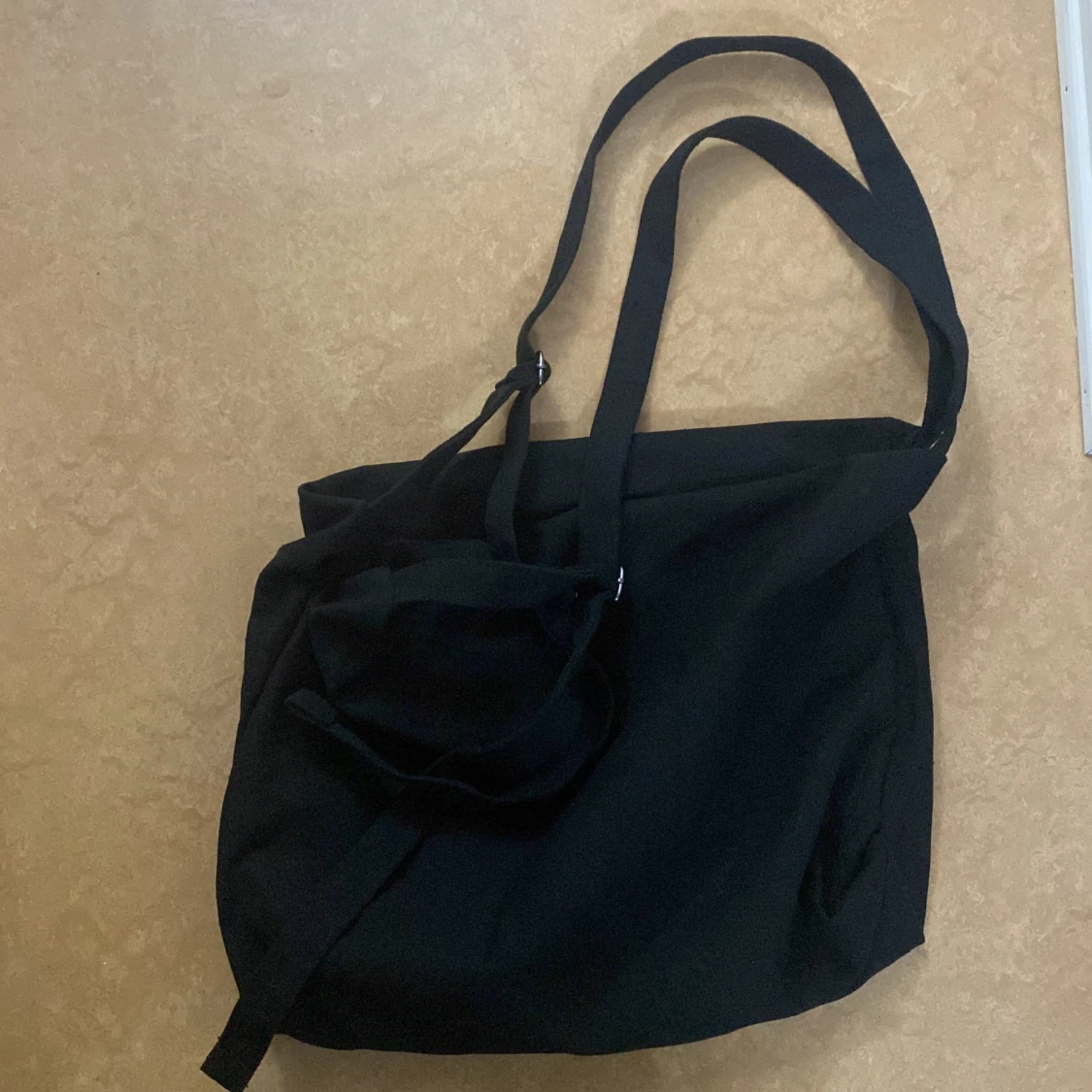 Handväska, Ny   - 90