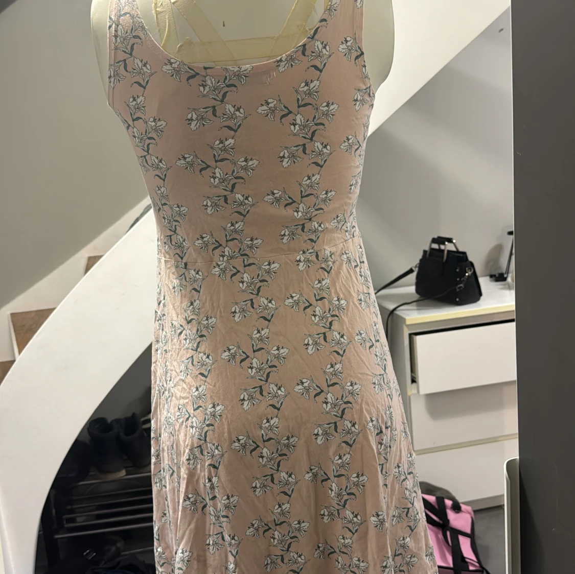 Sommarklänning - 90