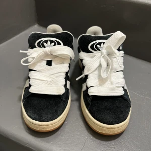 Adidas Campus 00 - Adidas campus 00 stories 36 2/3.  Använda men i fint skick!