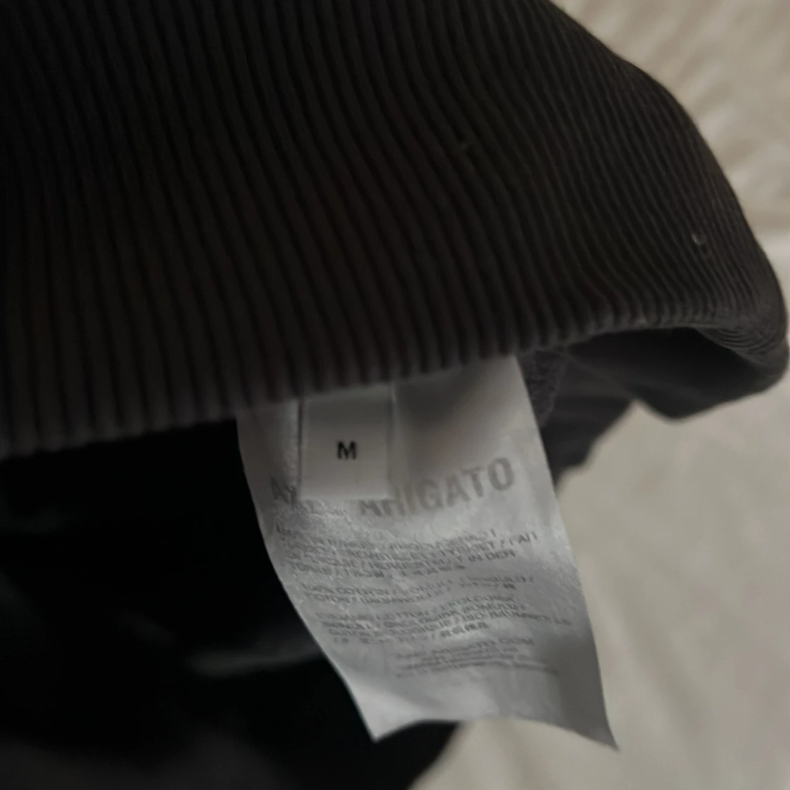 Axel arigato hoodie - 92