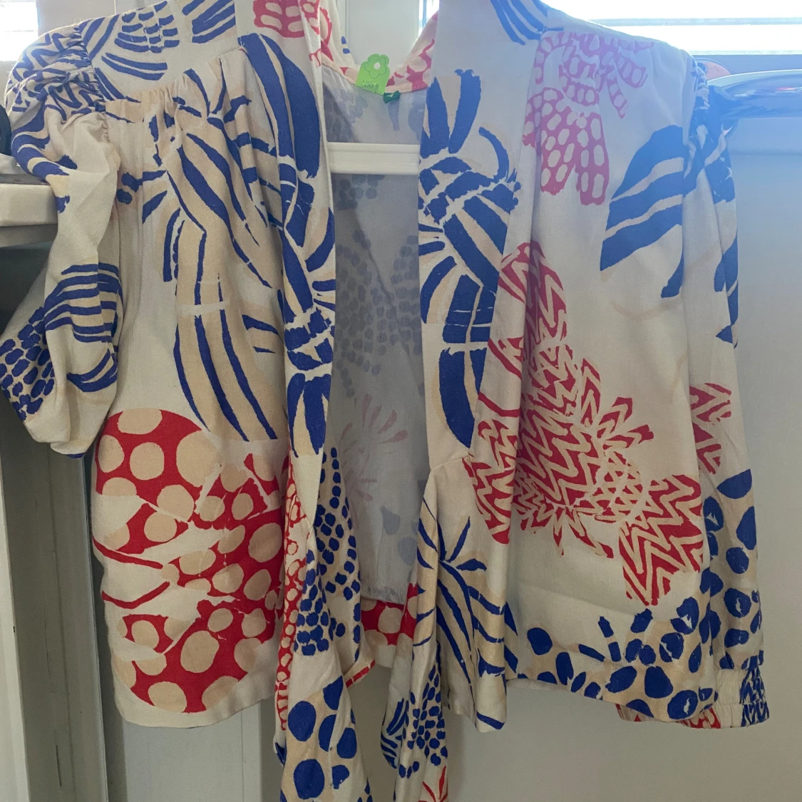 Shirt  Farm Rio - 90