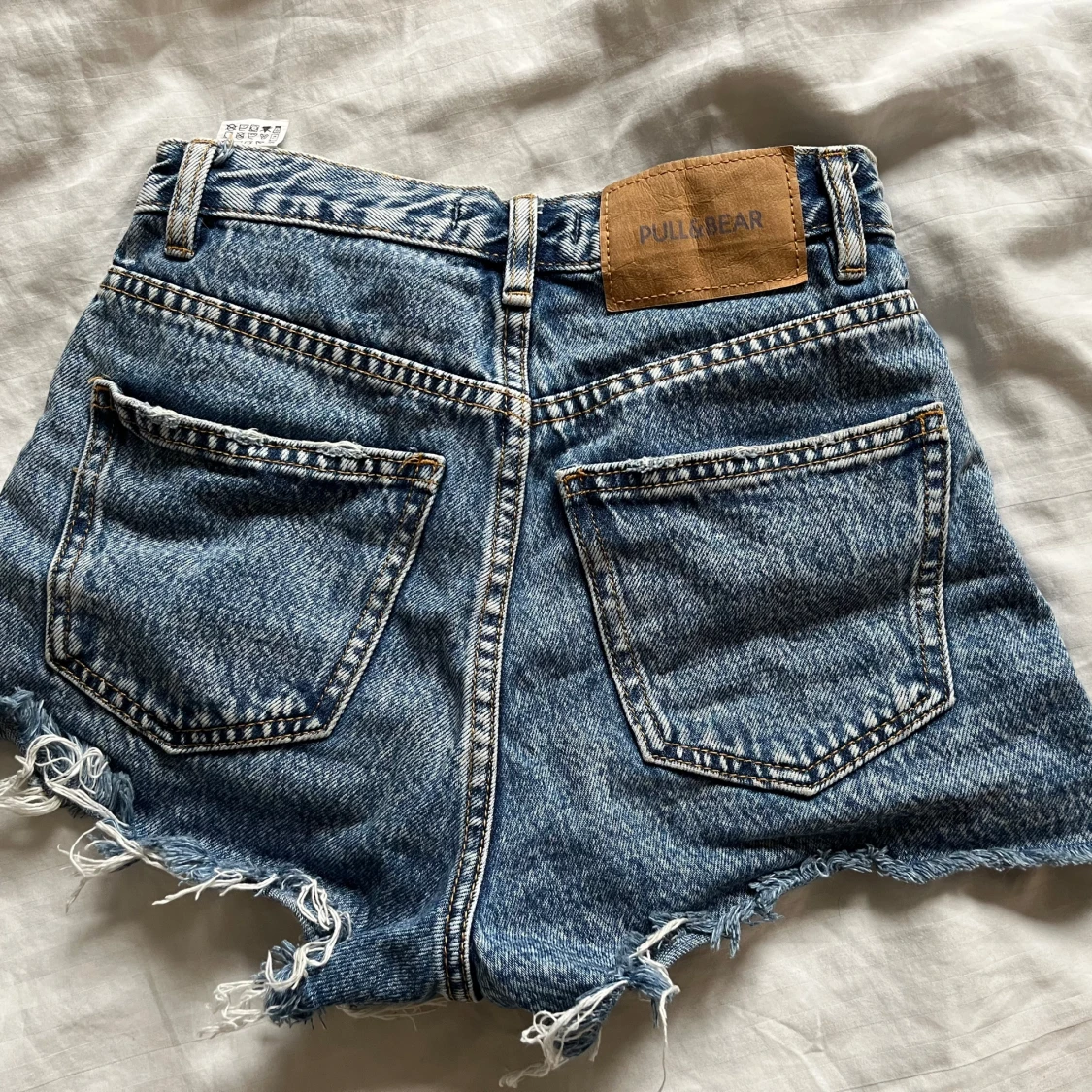Shorts - 90