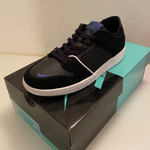 Nike Dunks - Helt nya