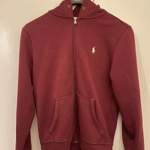 Ralph Lauren - Säljes pga att jag inte använder längre. Storlek XS, passar även S.