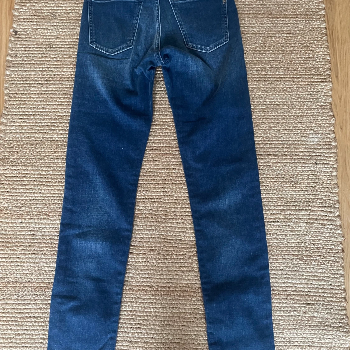 Nya Replay Jeans  - 92