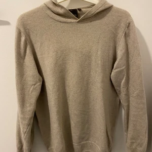 Oskar Jacobson Kashmir huddy  - Oskar jackobson Kashmir huddy XS