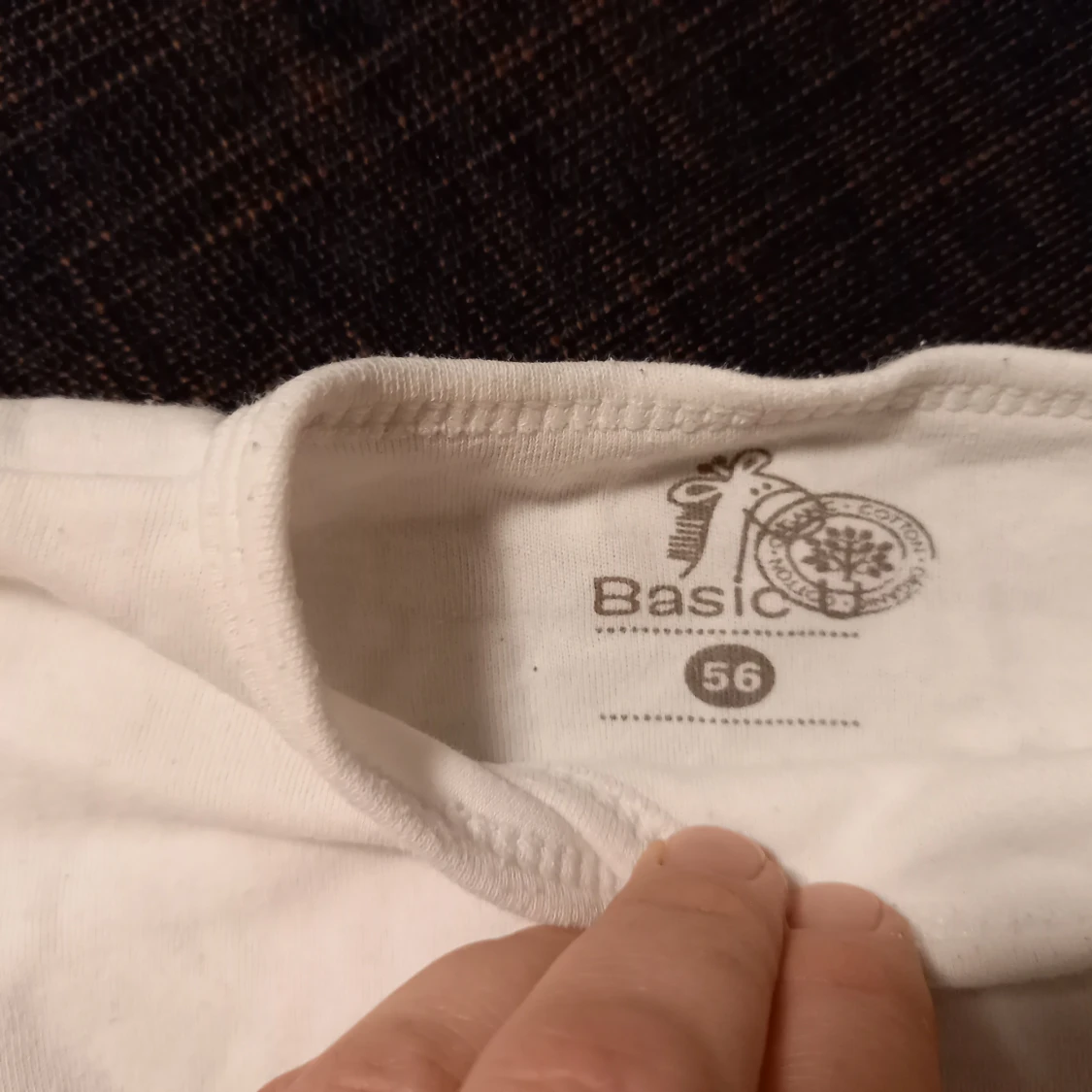 Omlottbody strl. 56 - 91