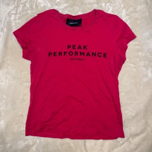 T-shirt - I nyskick ❤️