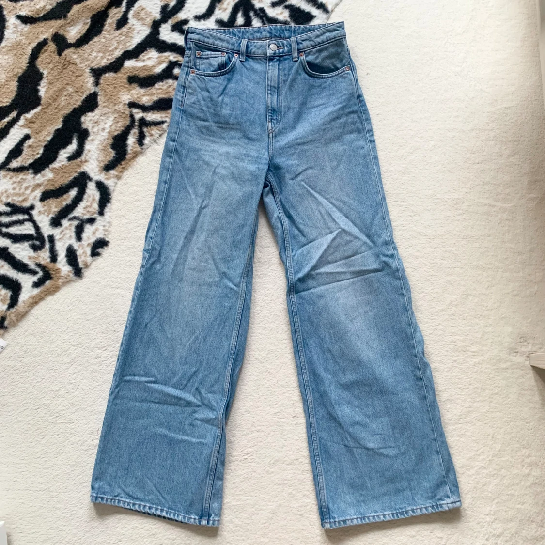 Jeans - 90