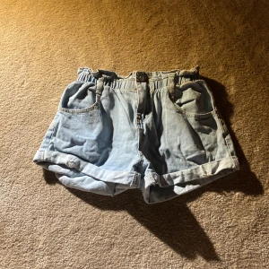 Shorts! - 💙💙💙