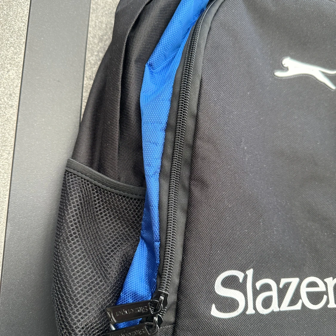 Slazenger ryggsäck  - 91