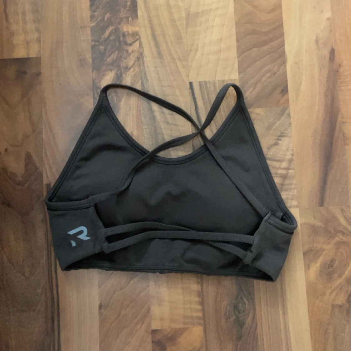 Relode prime seamless topp - 91