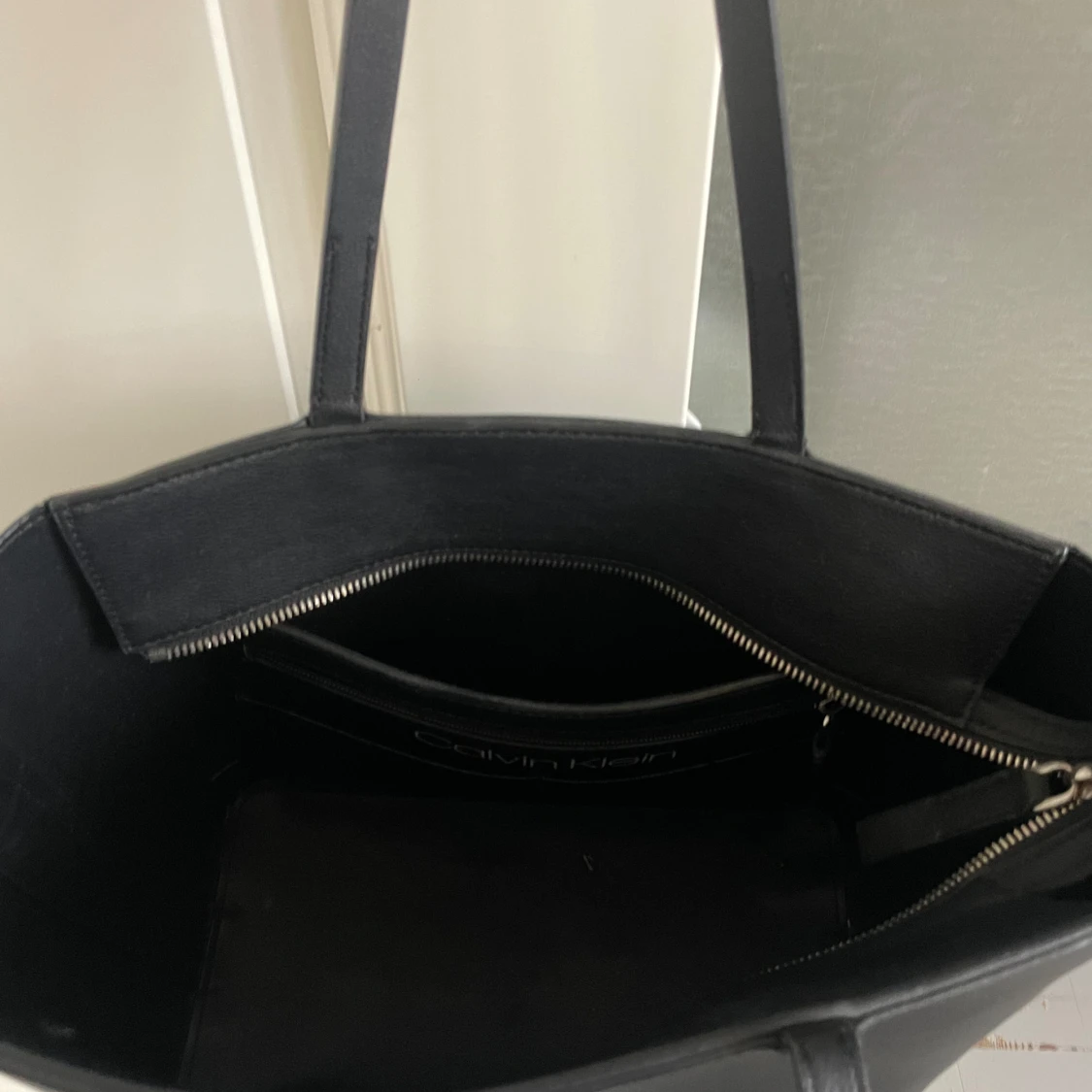 Calvin Klein väska - 93