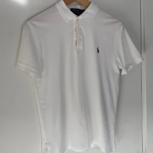 Ralph Lauren pike - ralph lauren polo pike