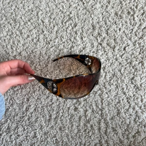 Vintage solglasögon  - Så snygga solglasögon!🐆