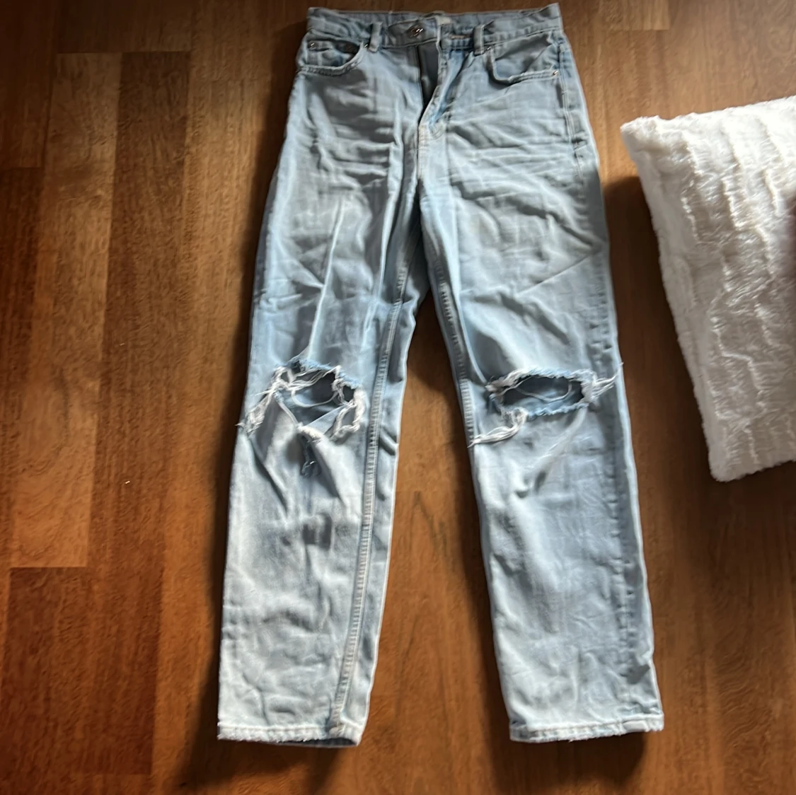 Jeans - 90