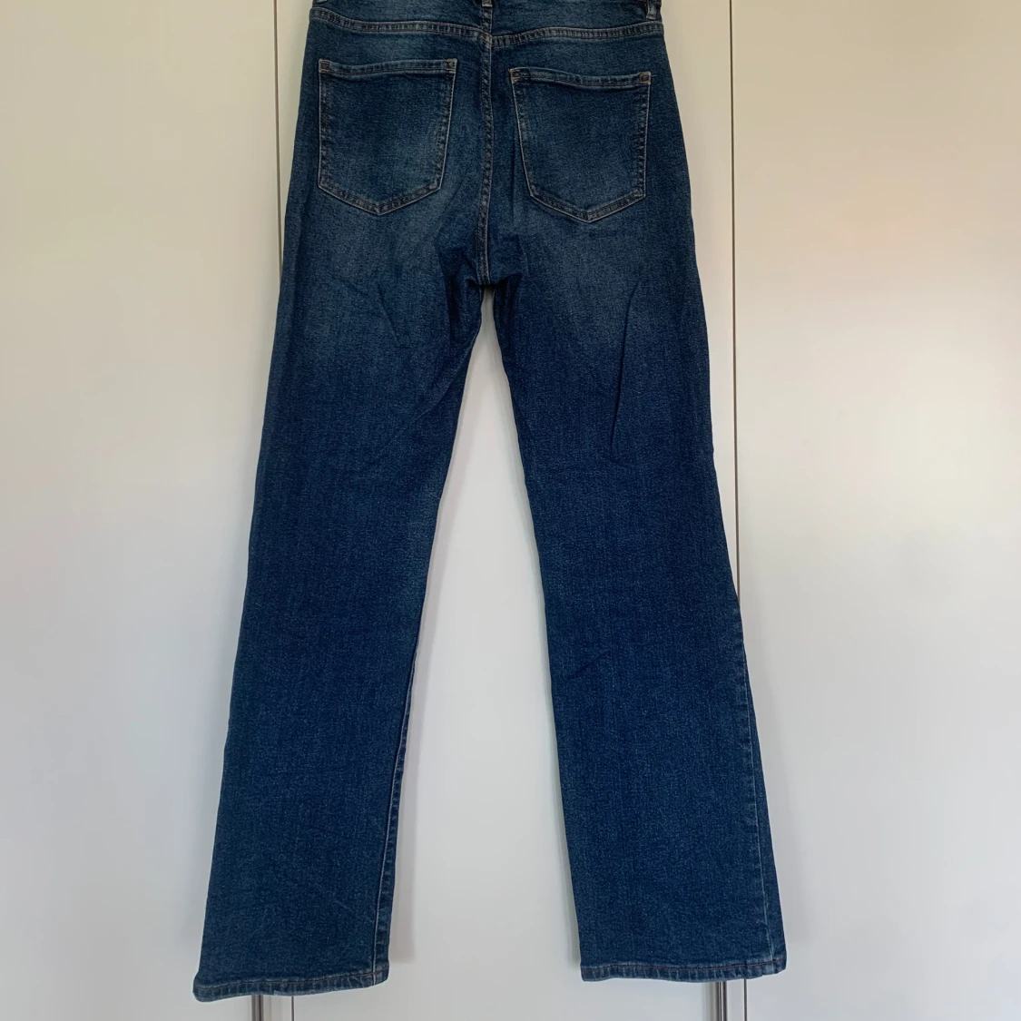 Bootcut jeans 38 - 90