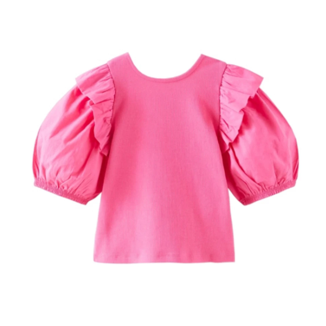 Zara barn toppar - 91