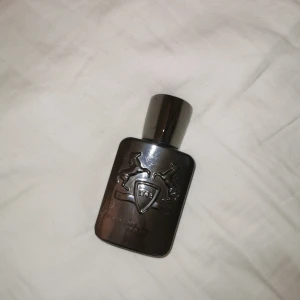 Parfums de Marly Herod  - Såld