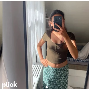 mag tröja  - Okej skick, skriv för bilder 