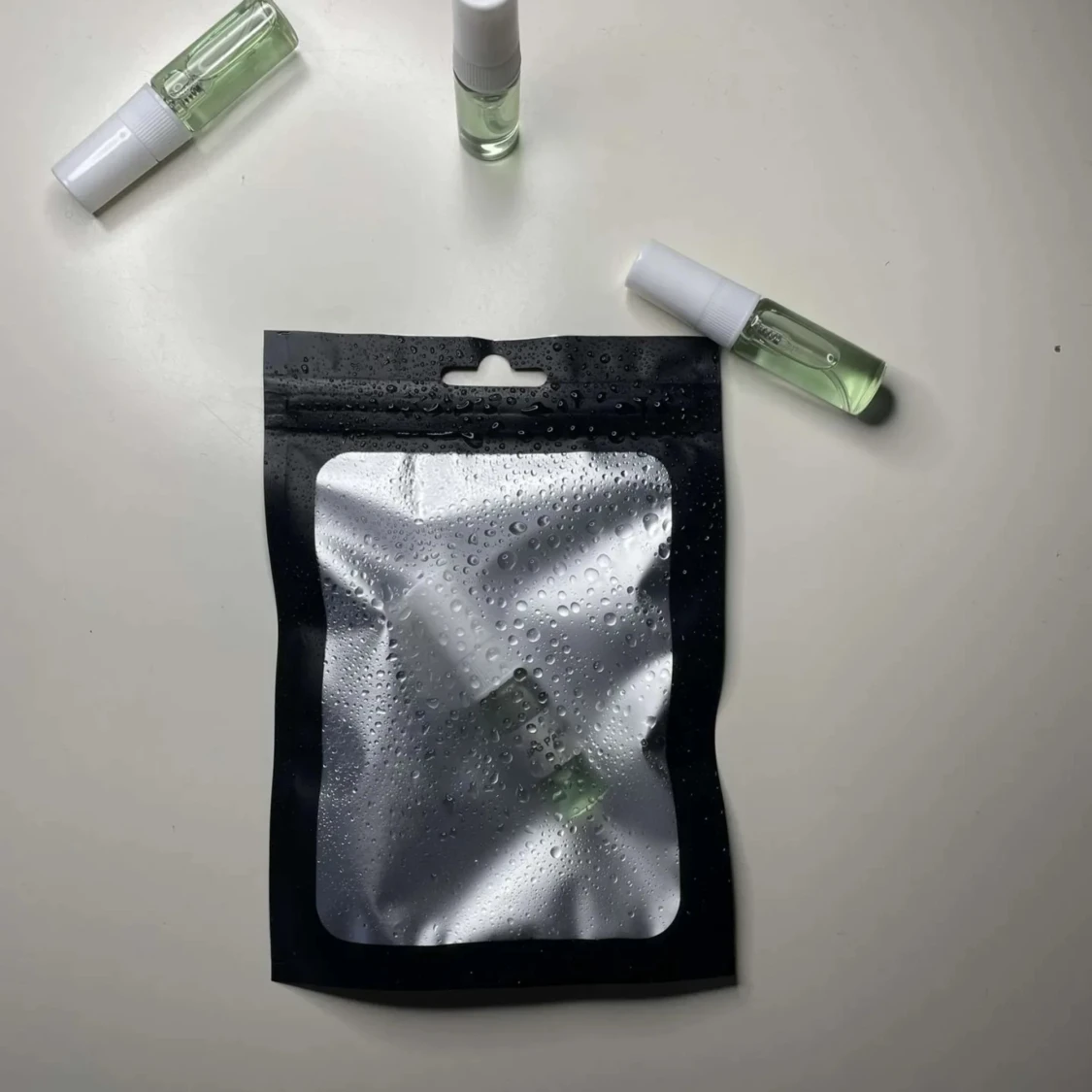 JPG - Paradise Garden  - 91