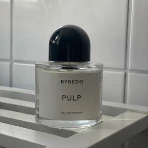 Parfym Pulp by Byredo 🌸 100ml
