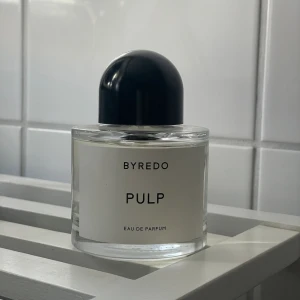 Byredo Pulp - Parfym Pulp by Byredo 🌸 100ml