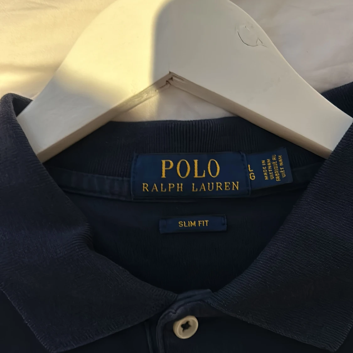 Ralph Lauren pike - 91