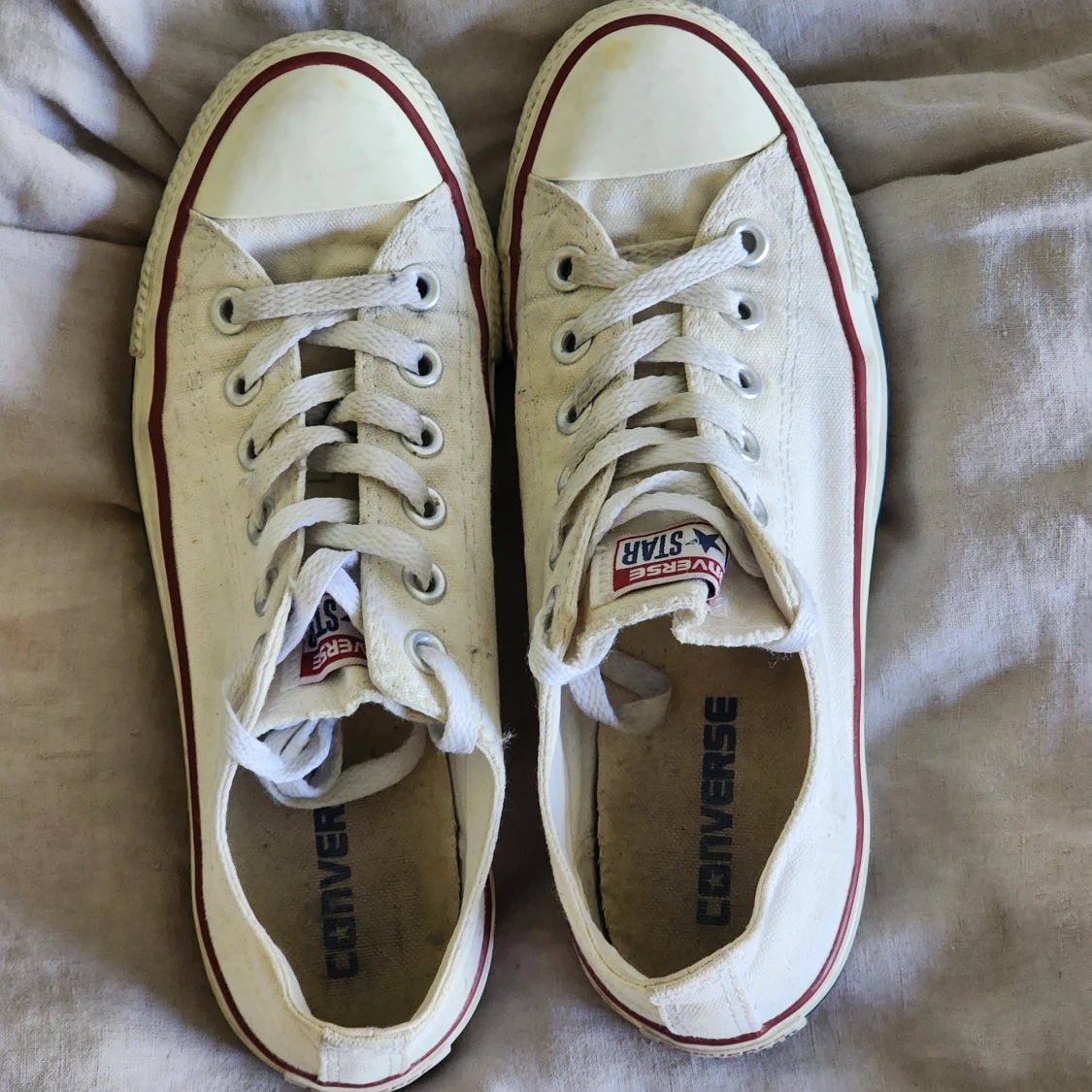 Converse - 90