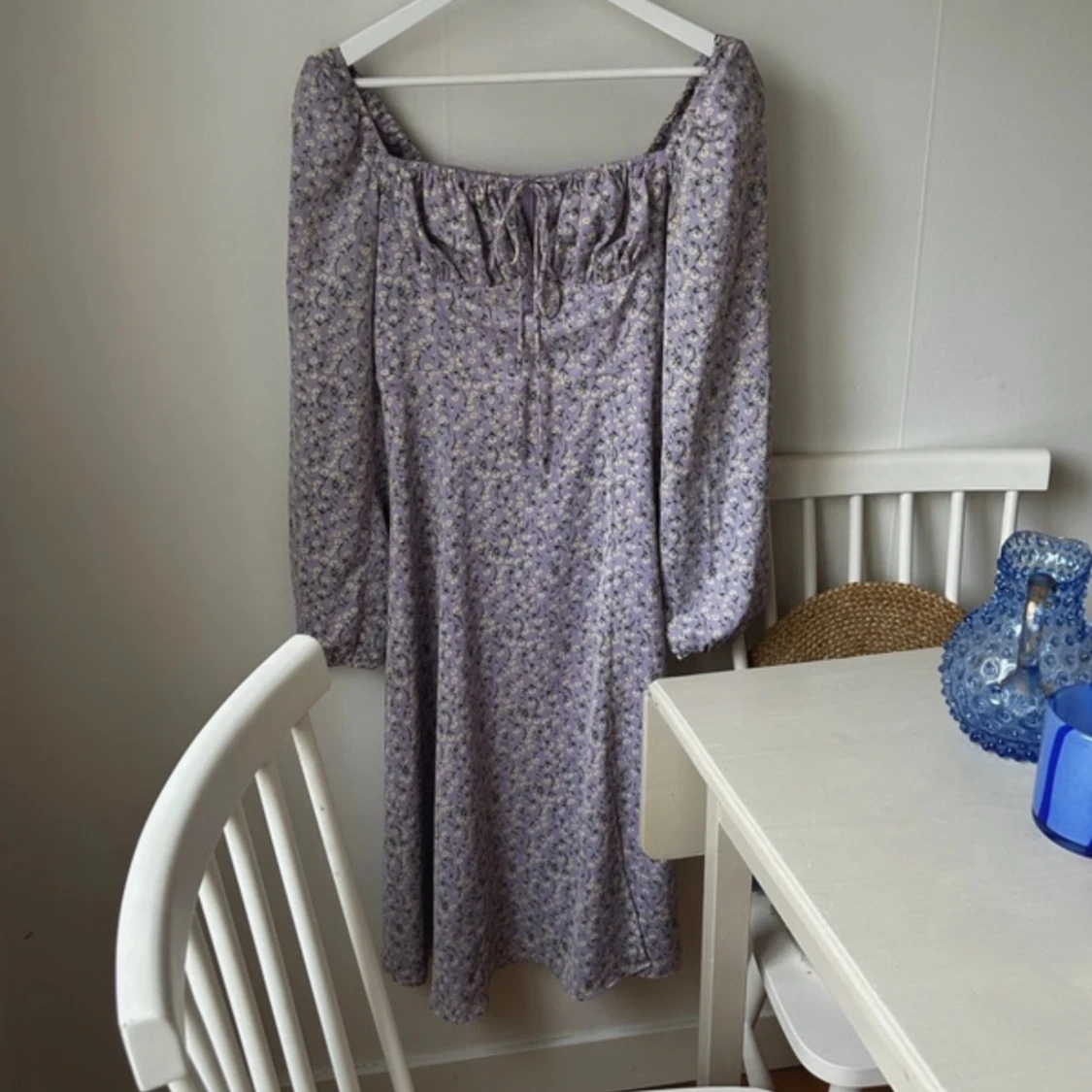 adoore klänninh - 91