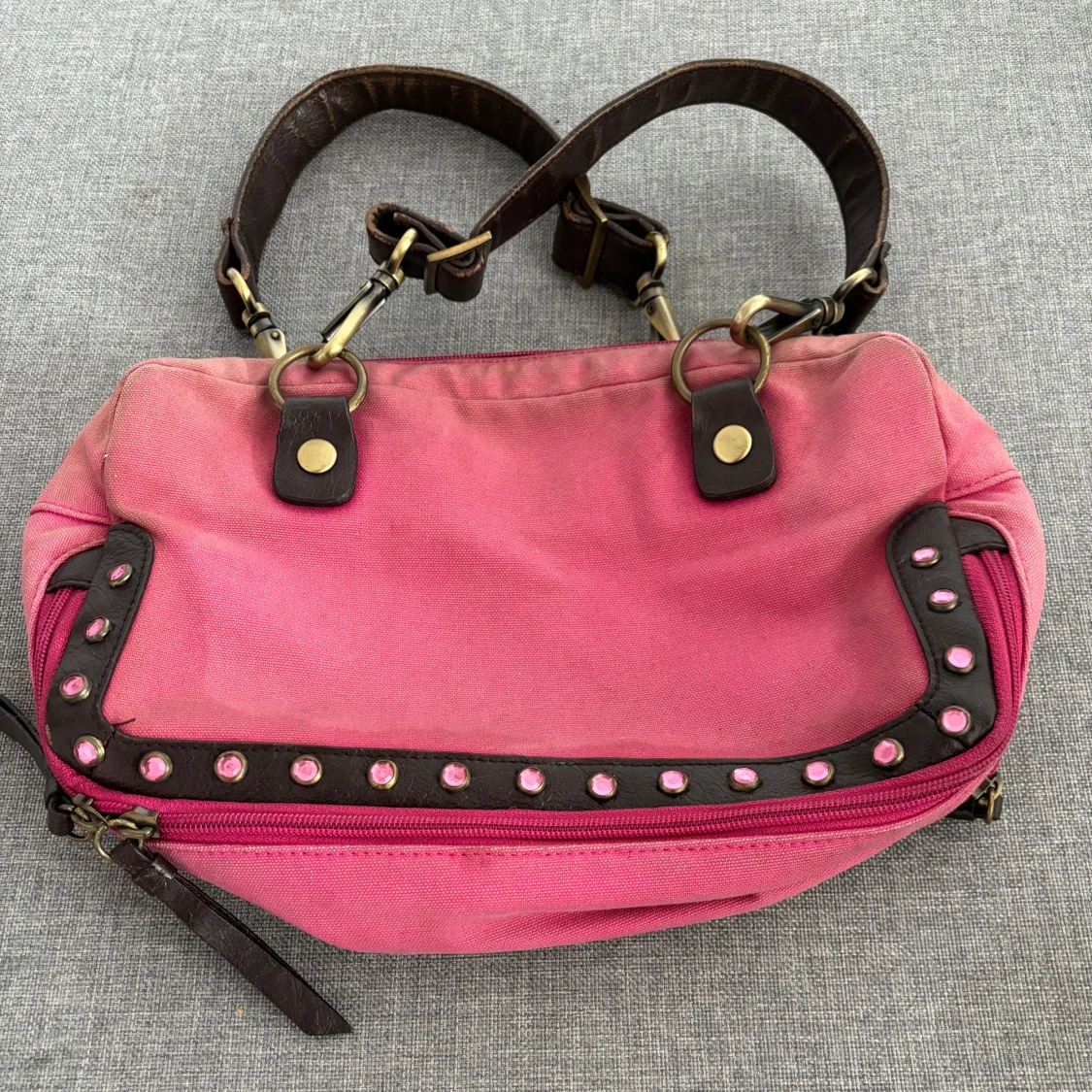 vintage valentino - 90