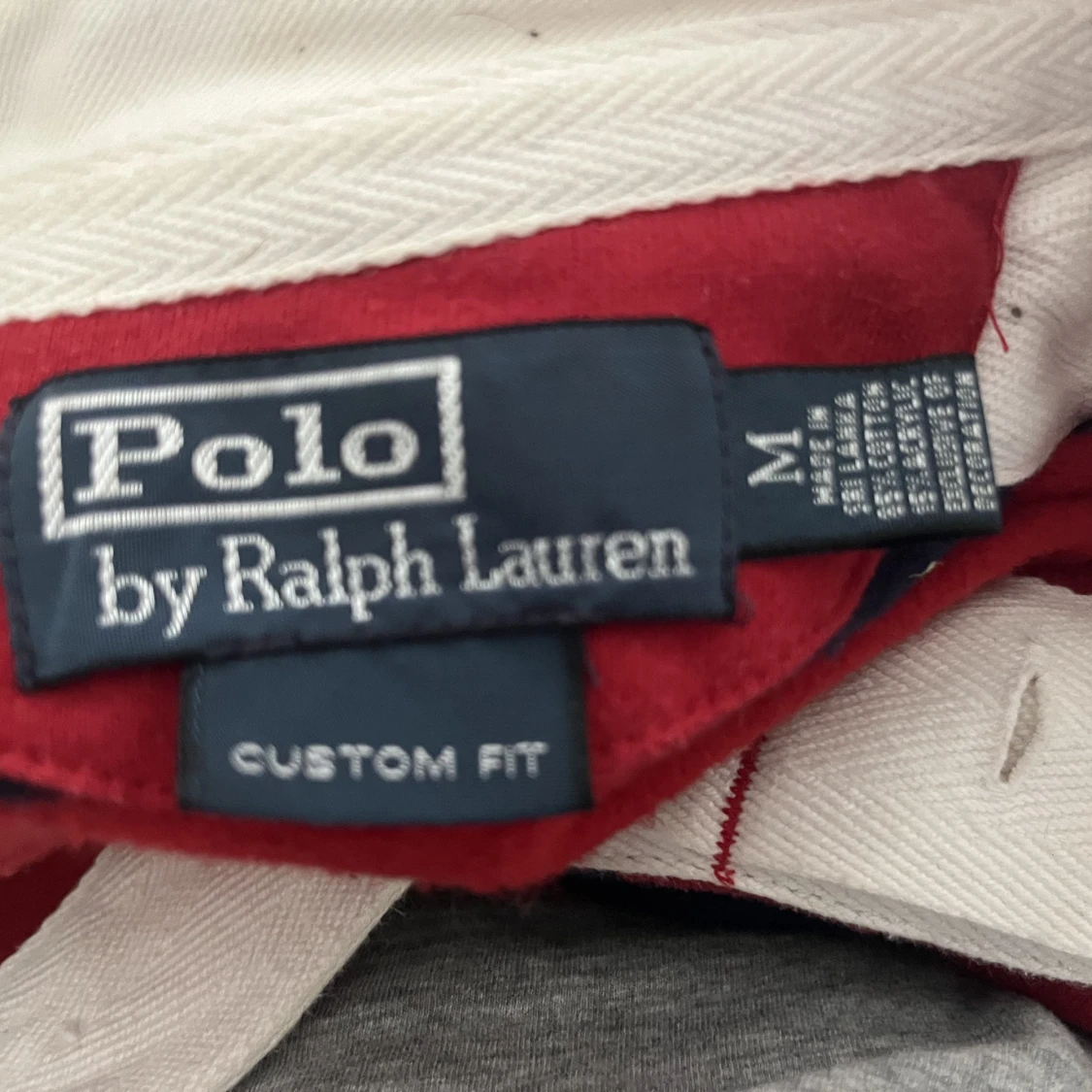Ralph lauren - 91