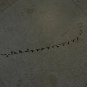 Fotlänk - Fotlänk 60kr!