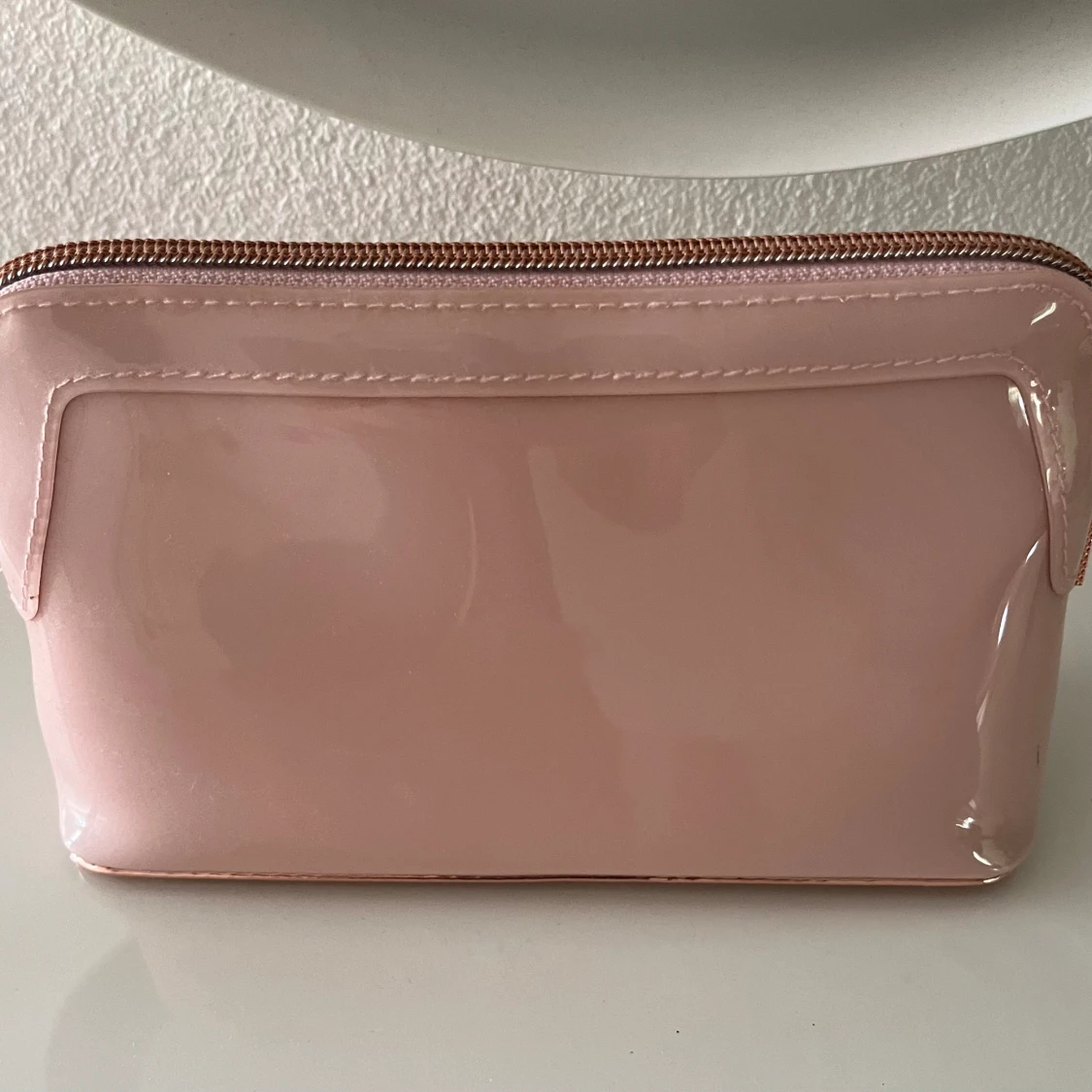 Ted Baker London - 90