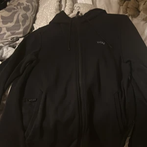 Boss kofta - Helt ny